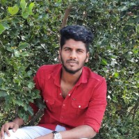 Srikanth B