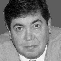Elcio Pasqualucci