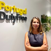 Cláudia Sequeira de Carvalho