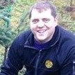 Brian Turski