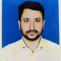 ABDUL KADIR