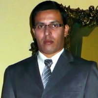 Bruno Ayora