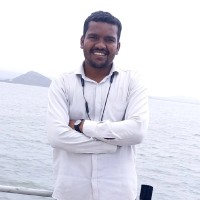 Amit Shinde