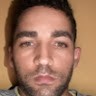 Cleiton Almeida
