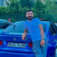 Serkan Özkarakaş
