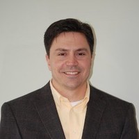 Ryan Meaux