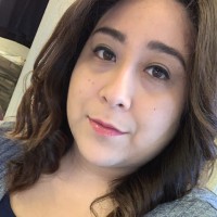 Vanessa Carreon