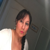 Isabelle Da Silva Lauro