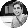 Bharat Wadhawan