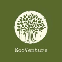 Eco Venture