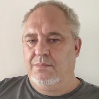 Tomáš Holek