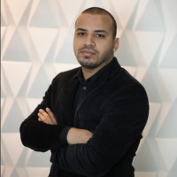 Thales Rodrigues