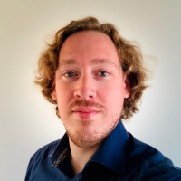 Maarten Glerum