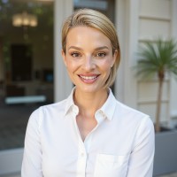 Katarzyna Wisniewska