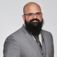 Dan Reggi
