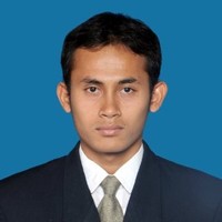 Muhamad Wildan Aji Handoko