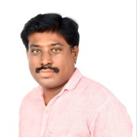 Edwin Raja