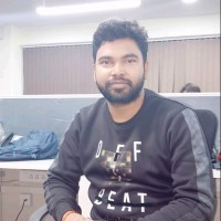 Ajit Raj