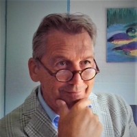 Jaap Blok
