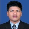 Manoj C