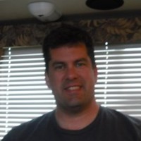 Jason Parks