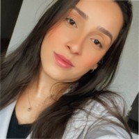 Geovana Teófilo