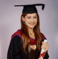 Holly Roberts
