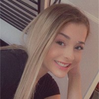 Kaylee Clifton