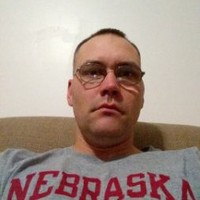 Patrick Bruning