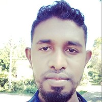 Prabu Raj