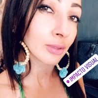 Adriana Valeska Silv Impacto Visual