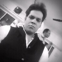 Shailendra Jaiswal Mail4Resume_Bsc