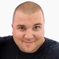 Daniel Hyckenberg