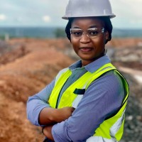 Banielle Kayumba