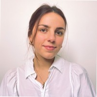 Jade Bordat