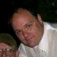 Jeff Ruggles