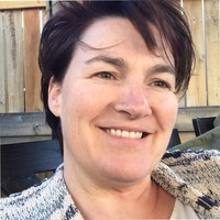 Sonya Emond