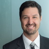 Trevor Topping, Cpa, Ca, Cbv