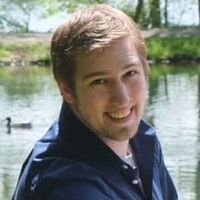 Caleb Meyer