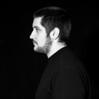 Giorgi Turmanidze