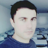 Erkan Gündoğdu