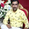 Bablo G