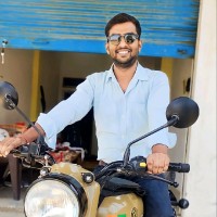 Shyam Bhan