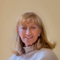 Kathy Masucci