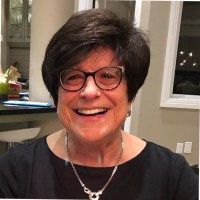 Carole Goldberg