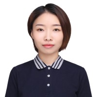 黄晓敏