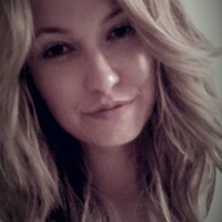 Mia Engelhardt Madsen