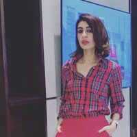 Kiara Singh