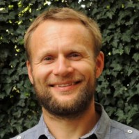 David Kunat