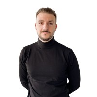 Oskar Mazur